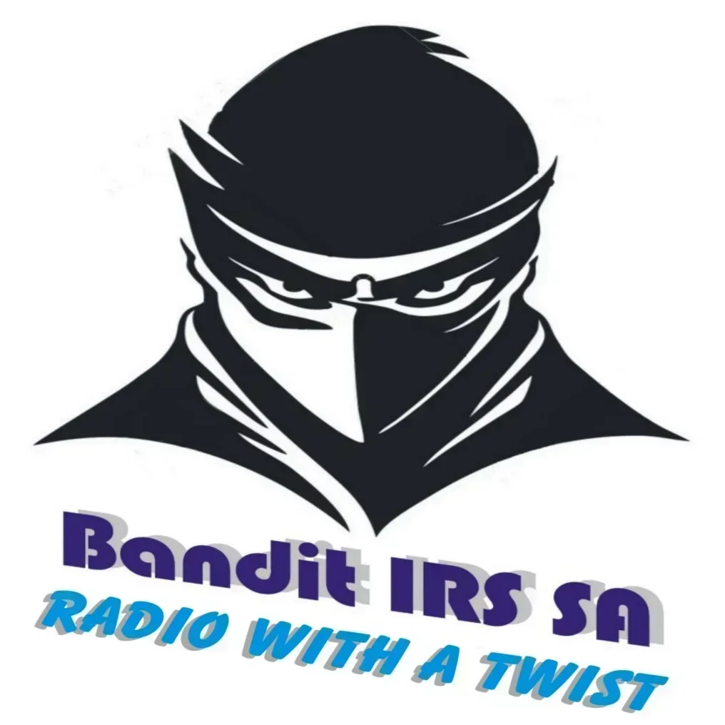 Bandit IRS