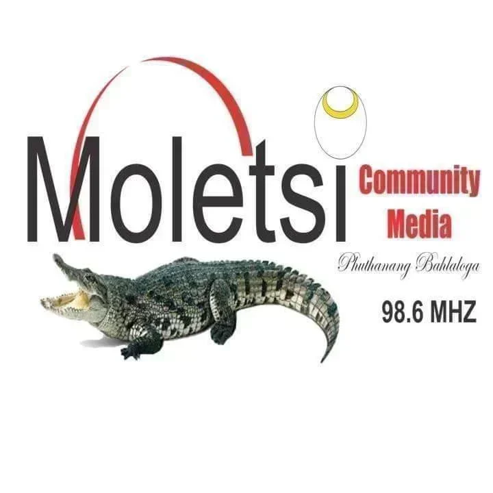 Moletsi FM
