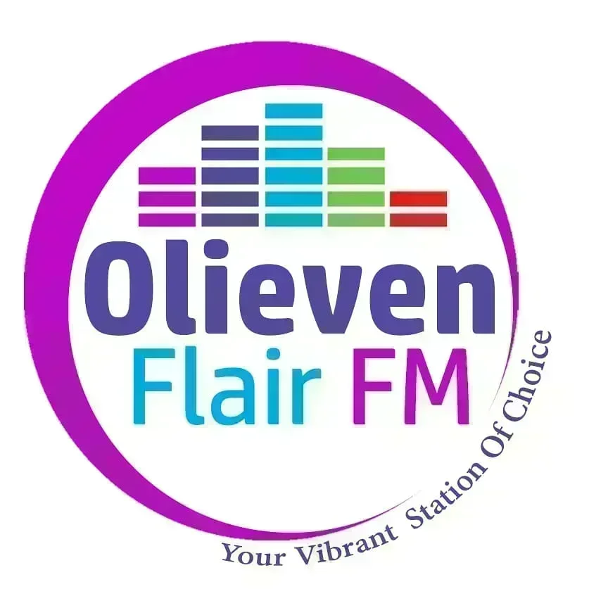 Olieven Flair