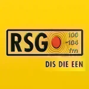 RSG Live