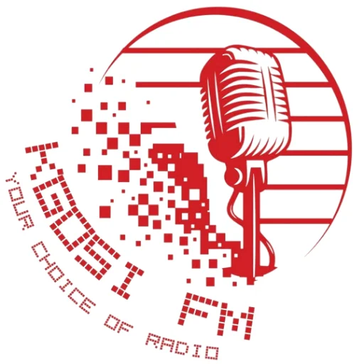 Kgosi FM