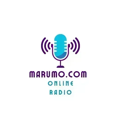 Marumo.com Online radio