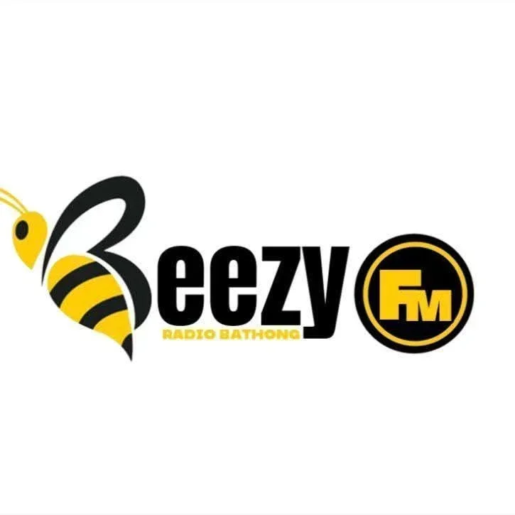 BEEZY FM